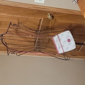 Dooney & Bourke cross body